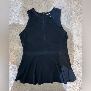 Purchased 3+ years ago. Worn a handful of times